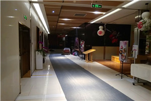 建筑拆除工程安全技术规范JGJ1472004的一般规定
