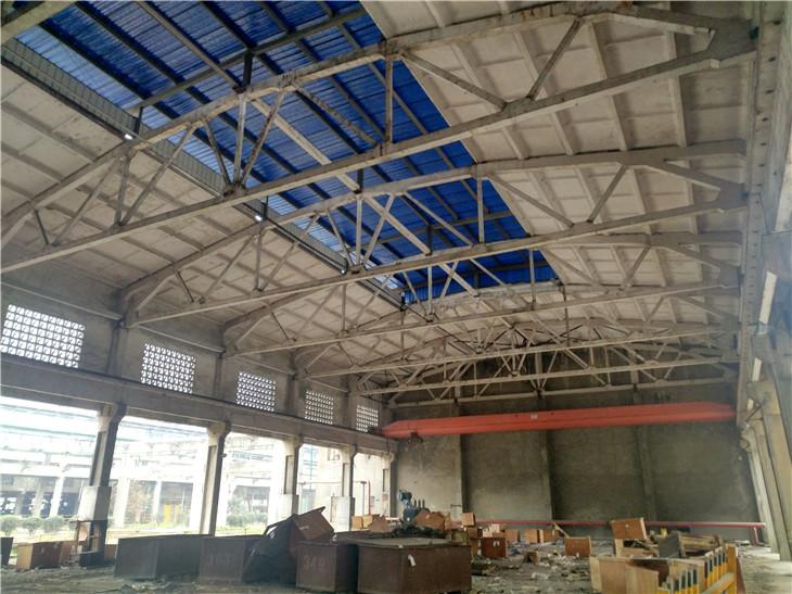 IMG_20191224_145554_HDR.jpg