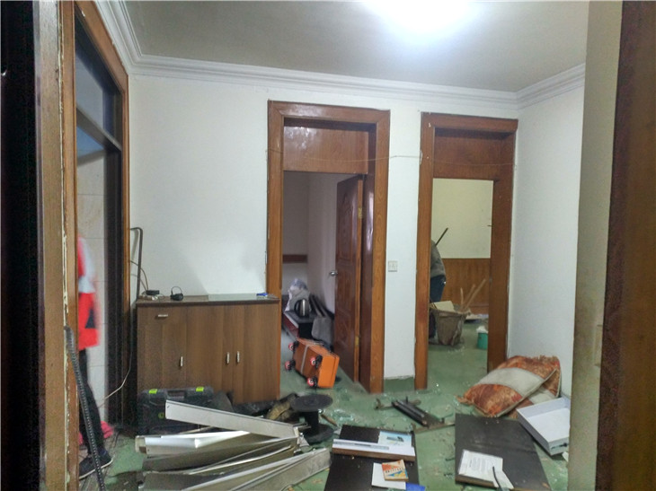 IMG_20200114_101540_HDR.jpg