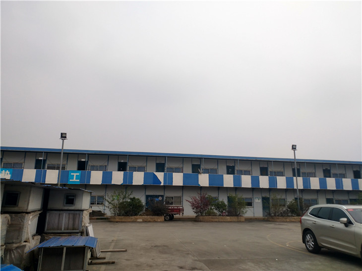 成都混凝土地面拆除公司-成都战狼拆除
