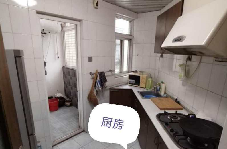 22.jpg 22.jpg