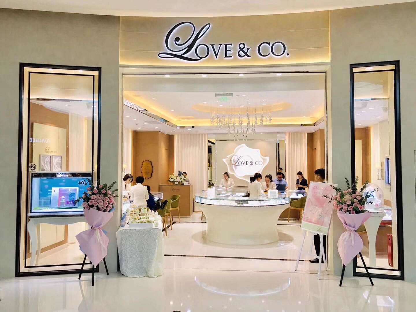 成都来福士商场拆除打围-成都战狼拆除记录