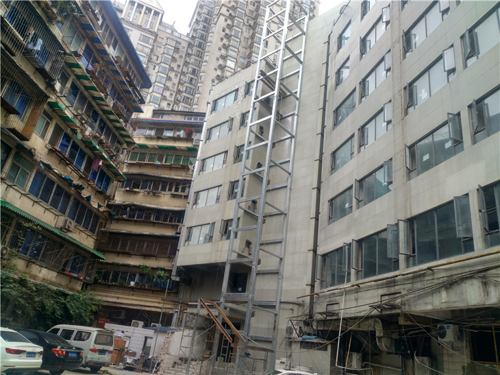 成都专业酒店拆除公司电话-隐栖堂酒店拆除
