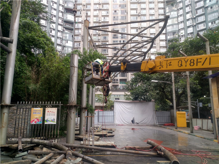 成都拆除公司电话号码拆除混凝土公司拆除室内装修